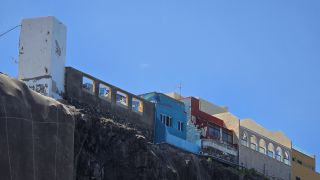 GC-Mirador del Pescador (Galdar) 2025-14.jpg